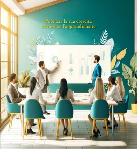 E-Learning