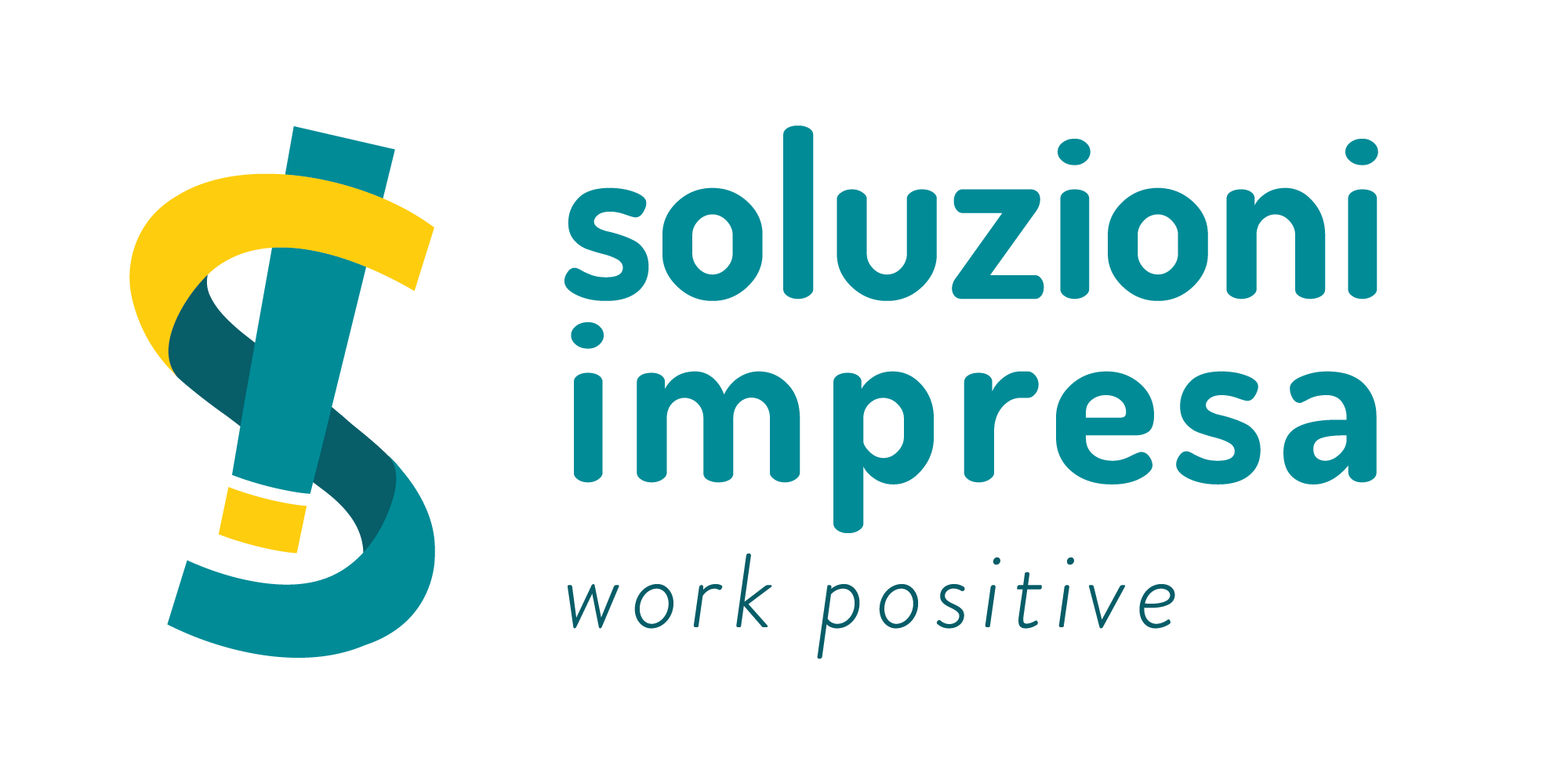 SI SOLUZIONI IMPRESA SRL